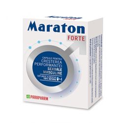 Imagine MARATON FORTE * 20 CPS